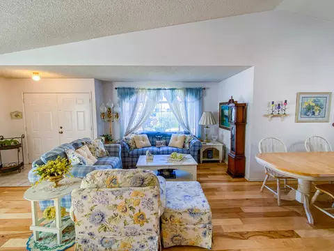 43656 E 17th St, Lancaster, CA 93535 photo 9