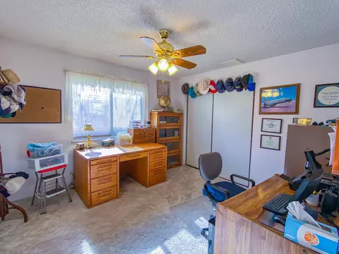 43656 E 17th St, Lancaster, CA 93535 photo 10