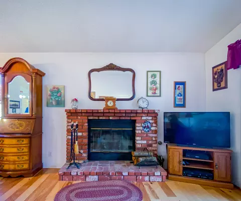 43656 E 17th St, Lancaster, CA 93535 photo 7