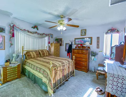 43656 E 17th St, Lancaster, CA 93535 photo 11