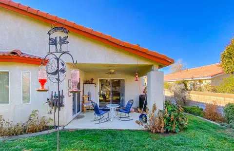 43656 E 17th St, Lancaster, CA 93535 photo 24