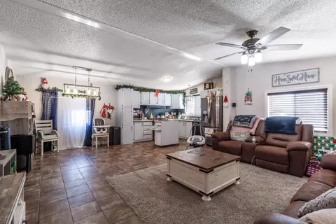 45465 25th St E #SPC 283, Lancaster, CA 93535 photo 11