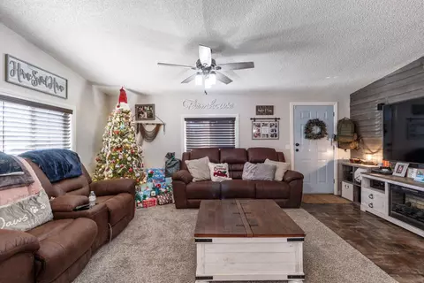 45465 25th St E #SPC 283, Lancaster, CA 93535 photo 12