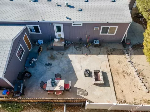 45465 25th St E #SPC 283, Lancaster, CA 93535 photo 30