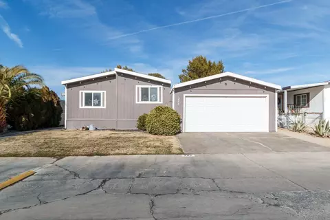 45465 25th St E #SPC 283, Lancaster, CA 93535 photo 9
