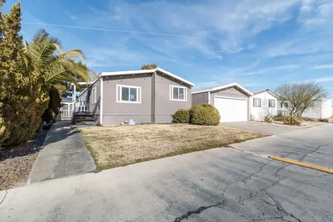 45465 25th St E #SPC 283, Lancaster, CA 93535 photo 8
