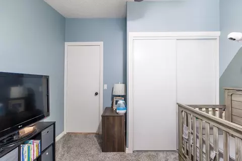 45465 25th St E #SPC 283, Lancaster, CA 93535 photo 28
