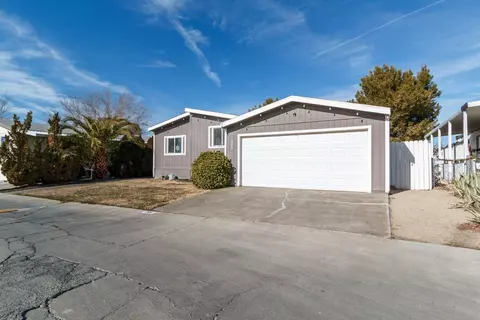 45465 25th St E #SPC 283, Lancaster, CA 93535 photo 10