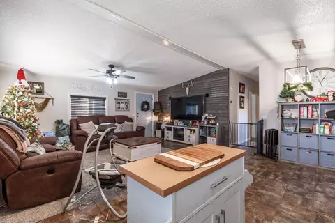 45465 25th St E #SPC 283, Lancaster, CA 93535 photo 17