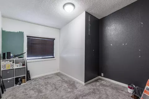 45465 25th St E #SPC 283, Lancaster, CA 93535 photo 18