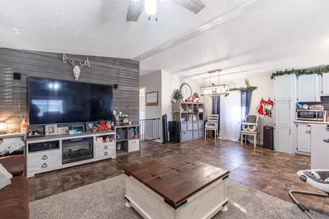45465 25th St E #SPC 283, Lancaster, CA 93535 photo 13