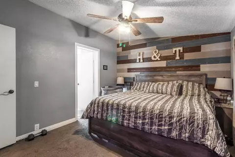 45465 25th St E #SPC 283, Lancaster, CA 93535 photo 21