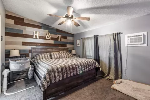 45465 25th St E #SPC 283, Lancaster, CA 93535 photo 20