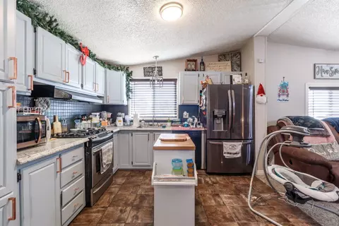45465 25th St E #SPC 283, Lancaster, CA 93535 photo 16