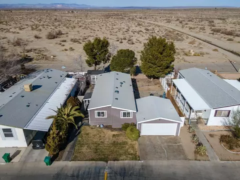 45465 25th St E #SPC 283, Lancaster, CA 93535 photo 3