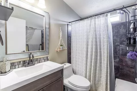 45465 25th St E #SPC 283, Lancaster, CA 93535 photo 25