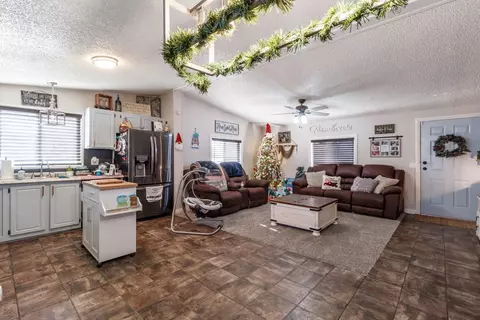 45465 25th St E #SPC 283, Lancaster, CA 93535 photo 15