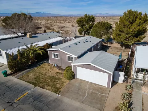 45465 25th St E #SPC 283, Lancaster, CA 93535 photo 2