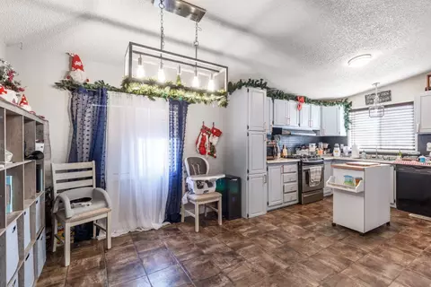 45465 25th St E #SPC 283, Lancaster, CA 93535 photo 14