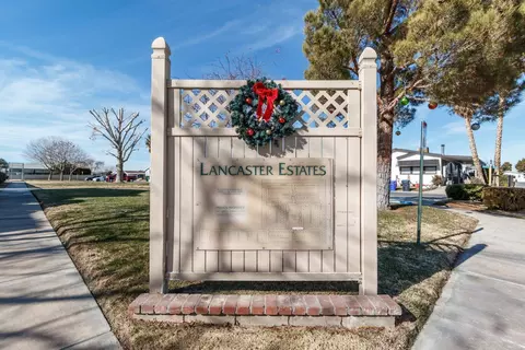 45465 25th St E #SPC 283, Lancaster, CA 93535 photo 7
