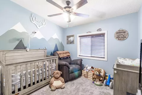 45465 25th St E #SPC 283, Lancaster, CA 93535 photo 27