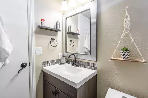 45465 25th St E #SPC 283, Lancaster, CA 93535 photo 26