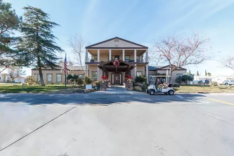 45465 25th St E #SPC 283, Lancaster, CA 93535 photo 6