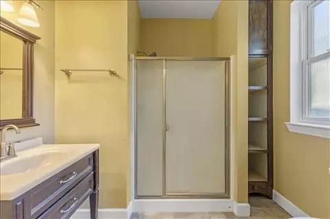 30101 Dove Ct, Tehachapi, CA 93561 photo 19