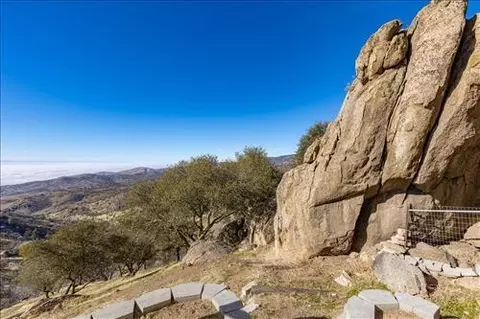30101 Dove Ct, Tehachapi, CA 93561 photo 39