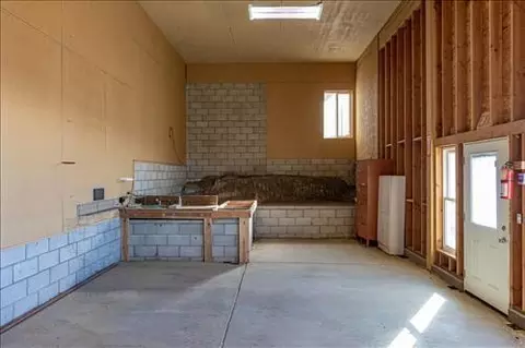 30101 Dove Ct, Tehachapi, CA 93561 photo 36