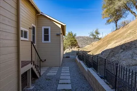30101 Dove Ct, Tehachapi, CA 93561 photo 33