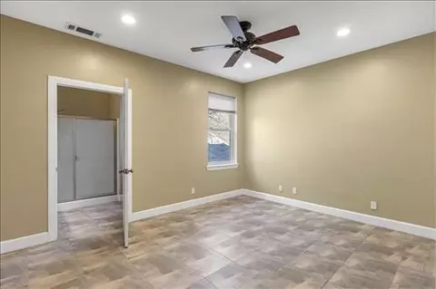 30101 Dove Ct, Tehachapi, CA 93561 photo 17