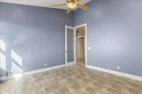 30101 Dove Ct, Tehachapi, CA 93561 photo 21