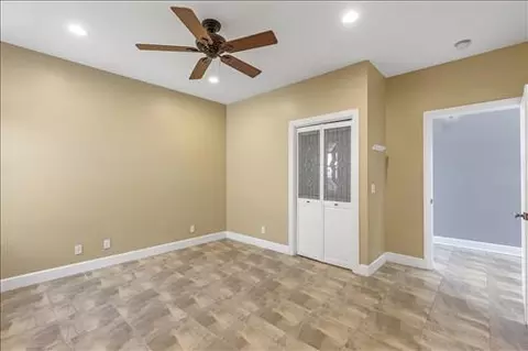 30101 Dove Ct, Tehachapi, CA 93561 photo 18