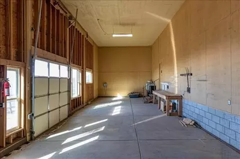 30101 Dove Ct, Tehachapi, CA 93561 photo 35