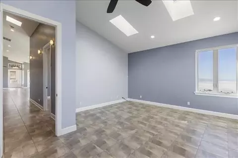 30101 Dove Ct, Tehachapi, CA 93561 photo 23