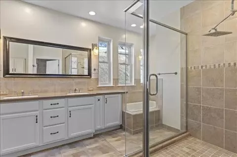 30101 Dove Ct, Tehachapi, CA 93561 photo 30
