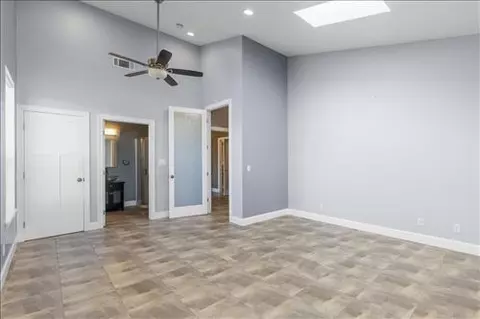 30101 Dove Ct, Tehachapi, CA 93561 photo 24
