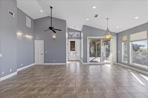 30101 Dove Ct, Tehachapi, CA 93561 photo 7