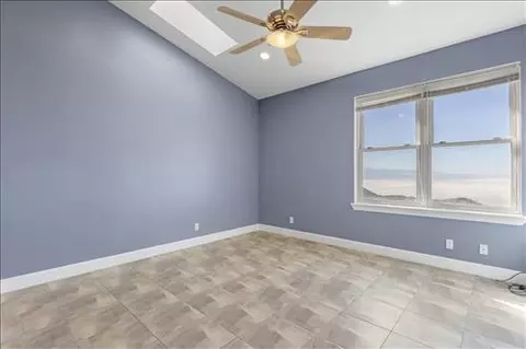 30101 Dove Ct, Tehachapi, CA 93561 photo 20