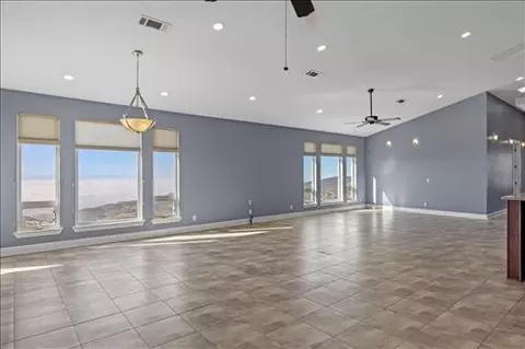 30101 Dove Ct, Tehachapi, CA 93561 photo 6