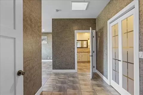 30101 Dove Ct, Tehachapi, CA 93561 photo 26