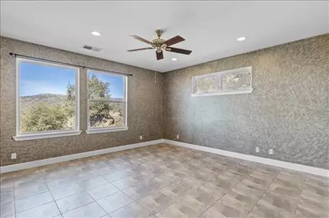 30101 Dove Ct, Tehachapi, CA 93561 photo 27