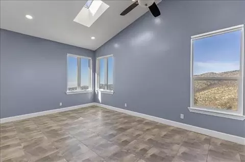 30101 Dove Ct, Tehachapi, CA 93561 photo 22