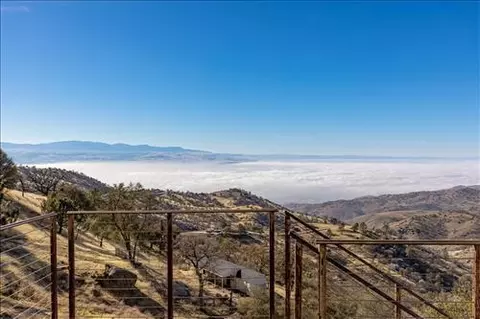30101 Dove Ct, Tehachapi, CA 93561 photo 37