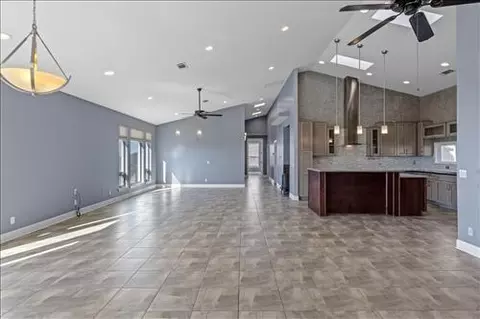 30101 Dove Ct, Tehachapi, CA 93561 photo 5