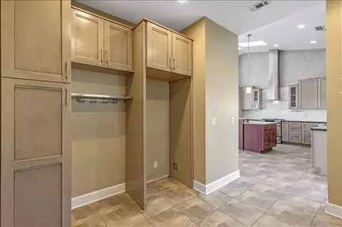 30101 Dove Ct, Tehachapi, CA 93561 photo 13