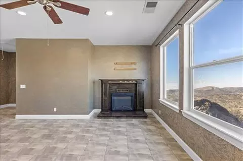 30101 Dove Ct, Tehachapi, CA 93561 photo 28