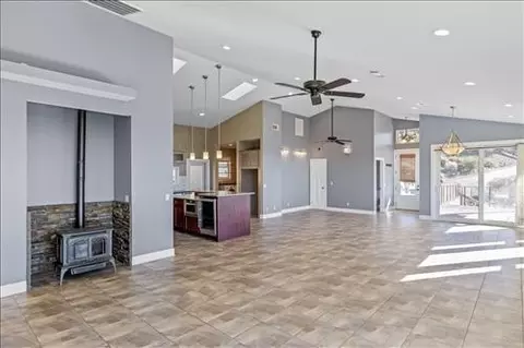 30101 Dove Ct, Tehachapi, CA 93561 photo 15