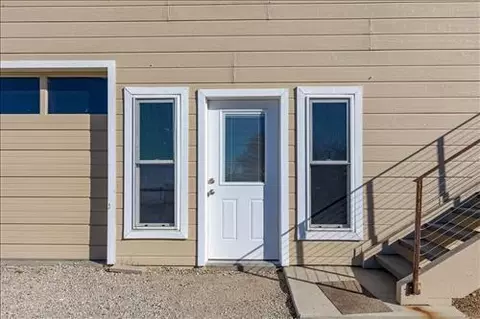 30101 Dove Ct, Tehachapi, CA 93561 photo 34